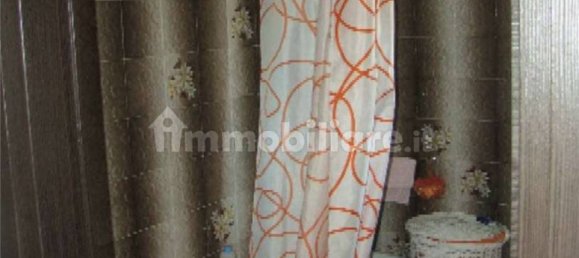 2 bedrooms Apartment in Canosa di Puglia, Italy No. 218736 33