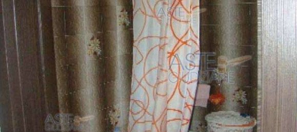 2 bedrooms Apartment in Canosa di Puglia, Italy No. 218736 21