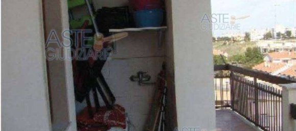 2 bedrooms Apartment in Canosa di Puglia, Italy No. 218736 24