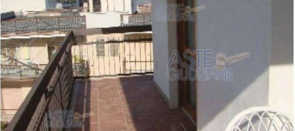 2 bedrooms Apartment in Canosa di Puglia, Italy No. 218736 13
