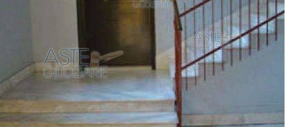 2 bedrooms Apartment in Canosa di Puglia, Italy No. 218736 16