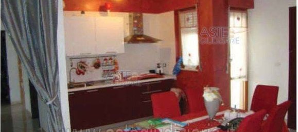 2 bedrooms Apartment in Canosa di Puglia, Italy No. 218736 18