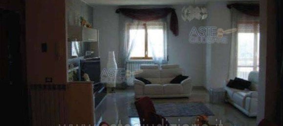 2 bedrooms Apartment in Canosa di Puglia, Italy No. 218736 20