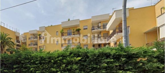 2 bedrooms Apartment in Canosa di Puglia, Italy No. 218736 26