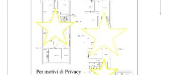 Lagerhaus in Prato, Italy 200m², Nr. 66157 12