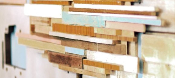 Lagerhaus in Prato, Italy 200m², Nr. 66157 5