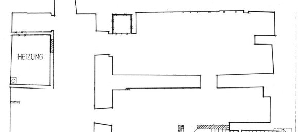 Imóvel comercial em Regensburg, Germany 350 m² N.º 77438 3