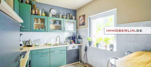 4غرفة منزل في Alt-Hohenschonhausen, Germany رقم 236633 6