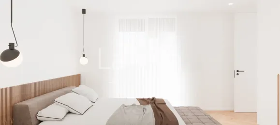 6 bedrooms House in Cascais, Portugal No. 171494 35