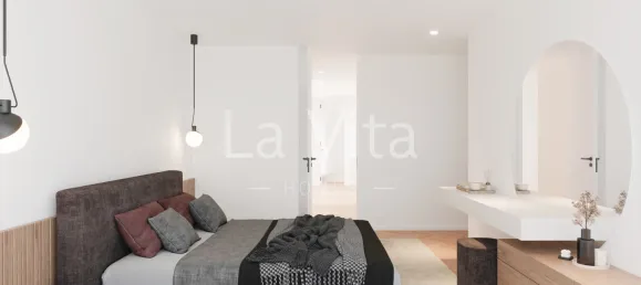 6 bedrooms House in Cascais, Portugal No. 171494 37