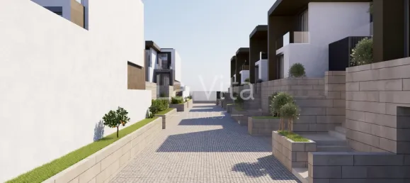 6 bedrooms House in Cascais, Portugal No. 171494 10