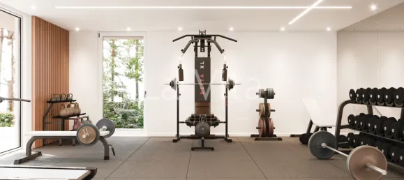 6 bedrooms House in Cascais, Portugal No. 171494 34