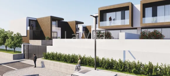 6 bedrooms House in Cascais, Portugal No. 171494 19