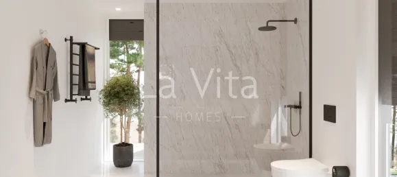 6 bedrooms House in Cascais, Portugal No. 171494 33