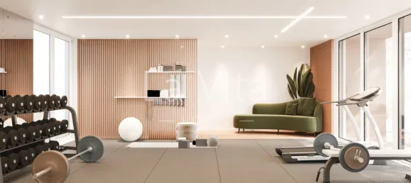 6 bedrooms House in Cascais, Portugal No. 171494 29