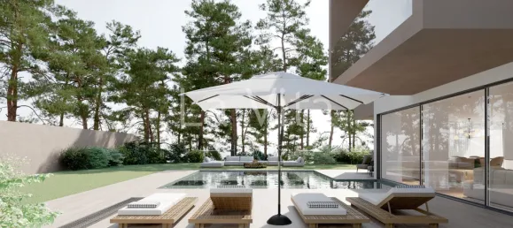 6 bedrooms House in Cascais, Portugal No. 171494 4