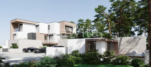 6 bedrooms House in Cascais, Portugal No. 171494 23