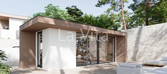 6 bedrooms House in Cascais, Portugal No. 171494 27