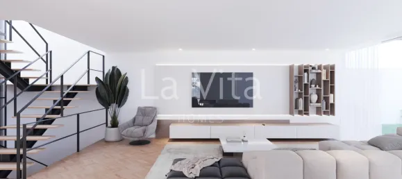 6 bedrooms House in Cascais, Portugal No. 171494 17