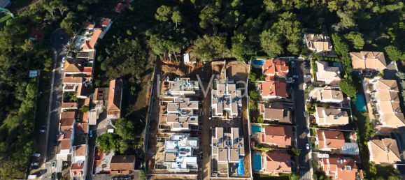 6 bedrooms House in Cascais, Portugal No. 171494 31