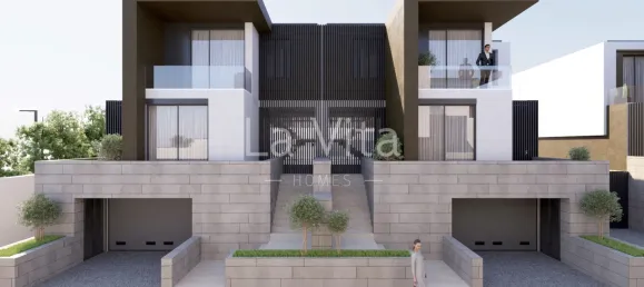 6 bedrooms House in Cascais, Portugal No. 171494 14