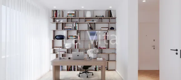 6 bedrooms House in Cascais, Portugal No. 171494 21