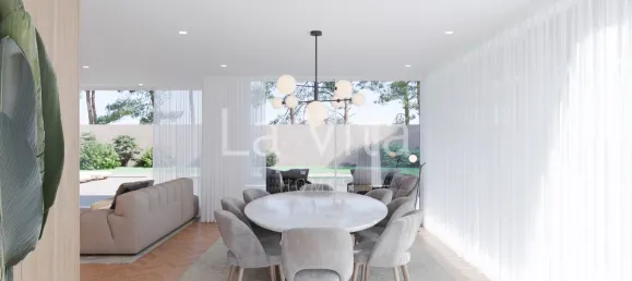 6 bedrooms House in Cascais, Portugal No. 171494 20