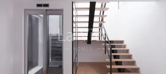 6 bedrooms House in Cascais, Portugal No. 171494 38