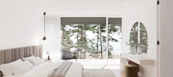 6 bedrooms House in Cascais, Portugal No. 171494 28