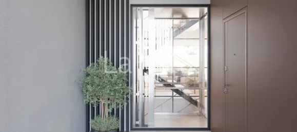 6 bedrooms House in Cascais, Portugal No. 171494 7