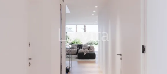 6 bedrooms House in Cascais, Portugal No. 171494 6