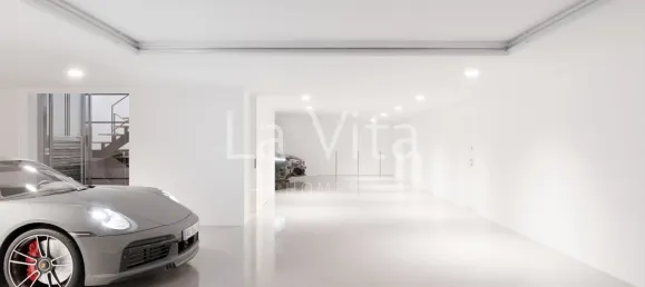 6 bedrooms House in Cascais, Portugal No. 171494 39