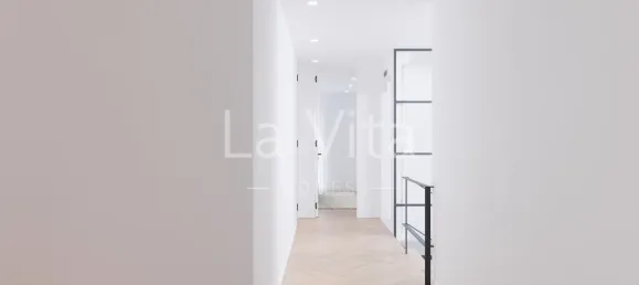 6 bedrooms House in Cascais, Portugal No. 171494 26