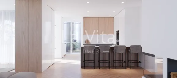 6 bedrooms House in Cascais, Portugal No. 171494 25