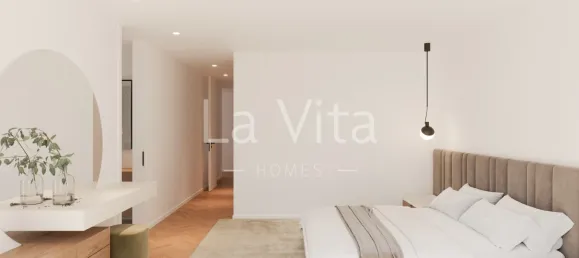 6 bedrooms House in Cascais, Portugal No. 171494 30