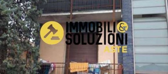 Apartamento de 2 habitaciónes en Settimo Milanese, Italy No. 5722 10