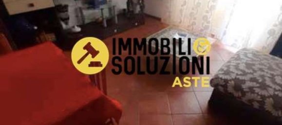 Apartamento de 2 habitaciónes en Settimo Milanese, Italy No. 5722 18