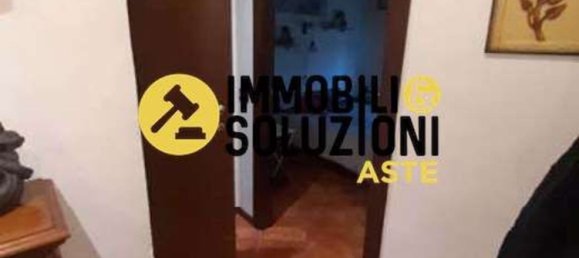 Apartamento de 2 habitaciónes en Settimo Milanese, Italy No. 5722 13