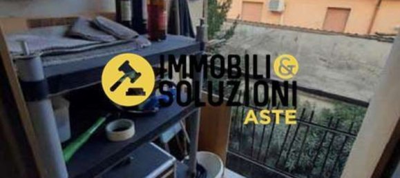 Apartamento de 2 habitaciónes en Settimo Milanese, Italy No. 5722 17