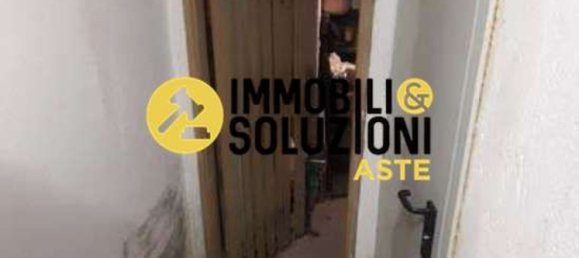 Apartamento de 2 habitaciónes en Settimo Milanese, Italy No. 5722 2