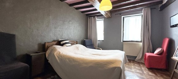 4 bedrooms House in Marchais, France No. 74097 22