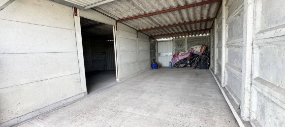 4 bedrooms House in Marchais, France No. 74097 28