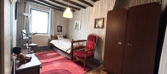 4 bedrooms House in Marchais, France No. 74097 24