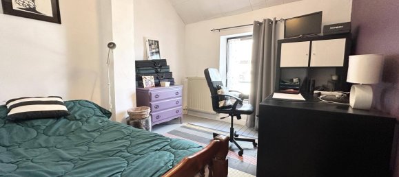 4 bedrooms House in Marchais, France No. 74097 23