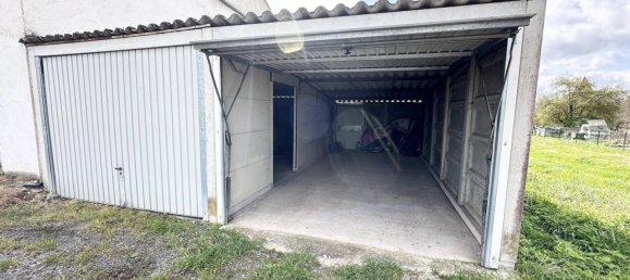 4 bedrooms House in Marchais, France No. 74097 27