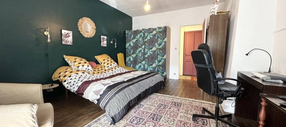 4 bedrooms House in Marchais, France No. 74097 21