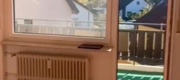 Studio in Calw, Germany No. 307241 2