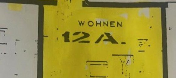 Studio in Calw, Germany No. 307241 3