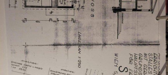 4 rooms House in Strasshof an der Nordbahn, Austria No. 167867 47