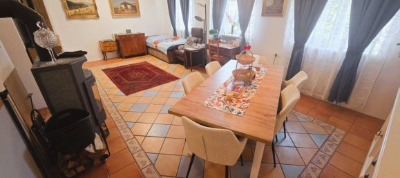 4 rooms House in Strasshof an der Nordbahn, Austria No. 167867 14